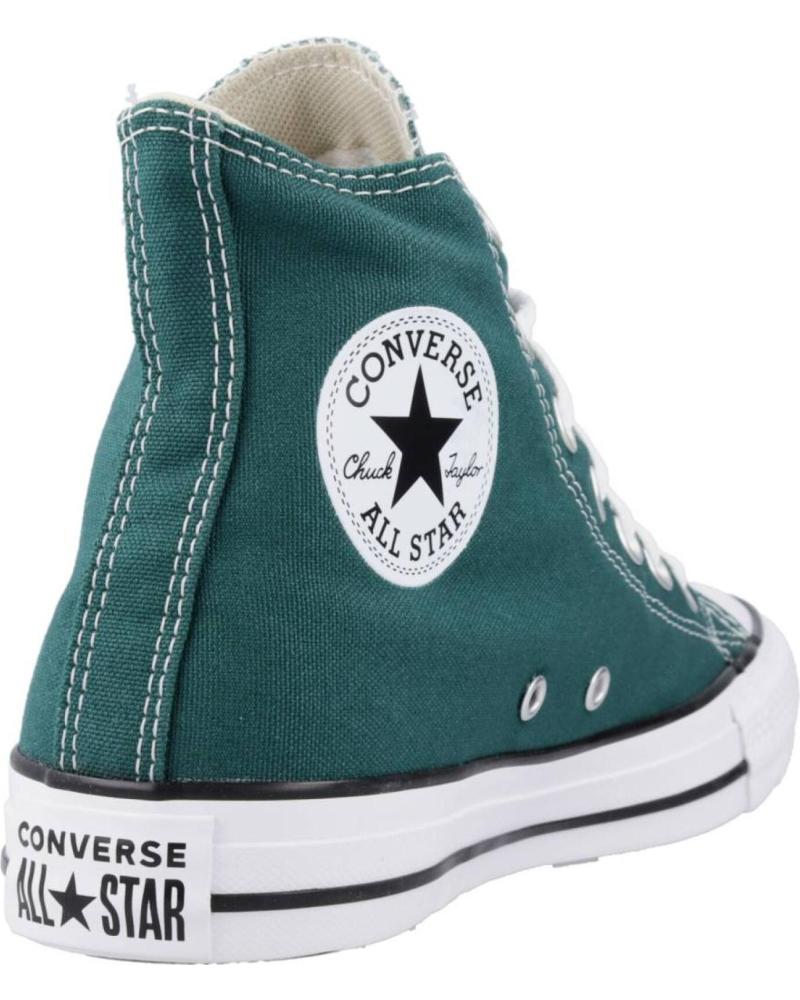 Converse sales sneakers mujer