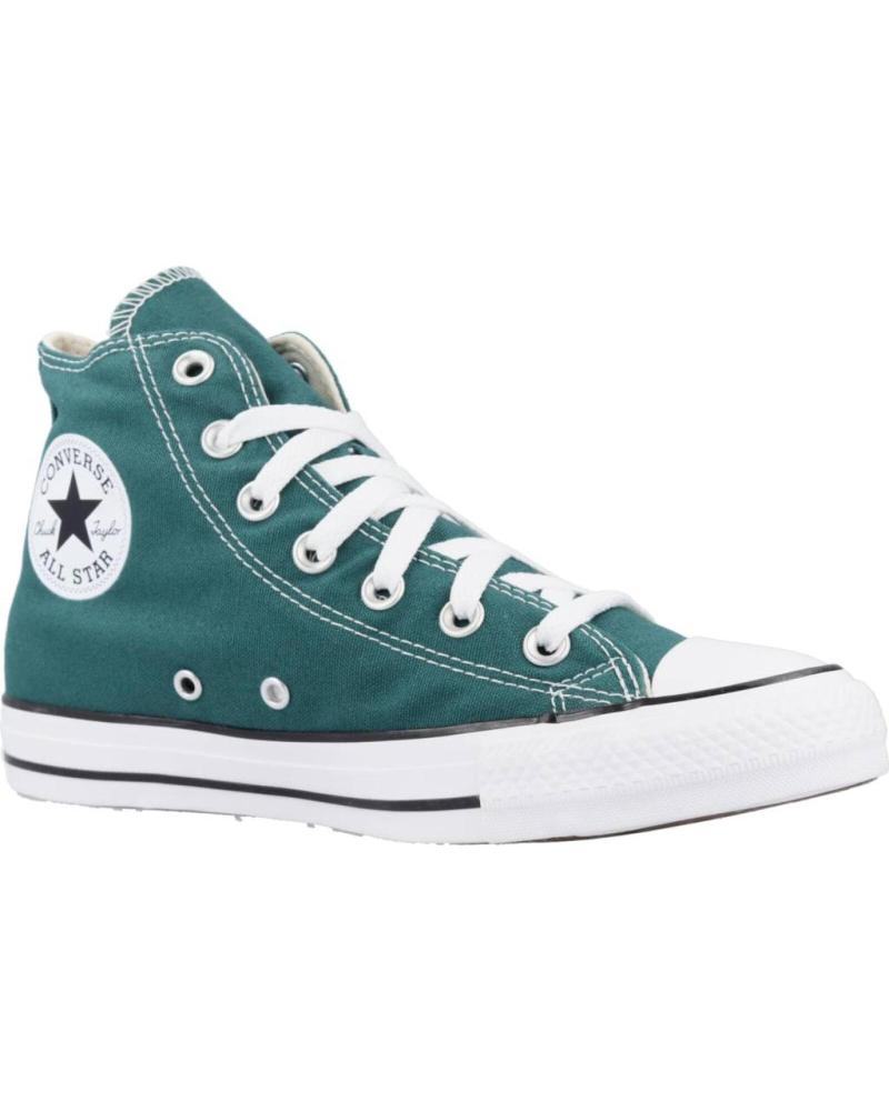 All shop star verdi