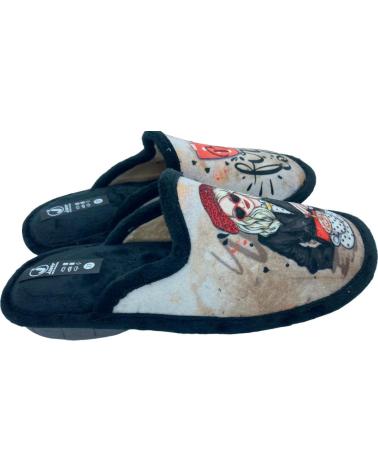 Zapatos ecco casas javer shop