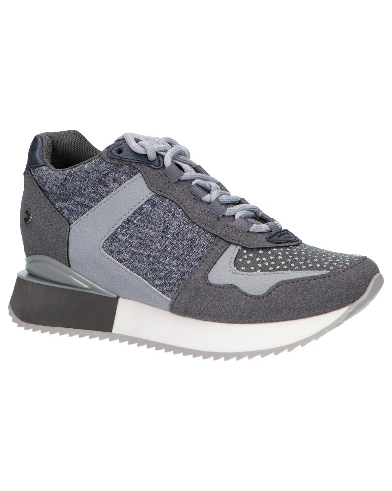 Sports Shoes De Mujer GIOSEPPO 64402 RENDALEN JEANS
