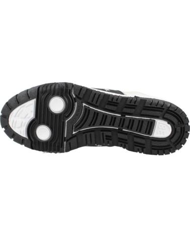 Zapatillas deporte de Mujer CHIARA FERRAGNI SNEAKERS CF1 BLANCO