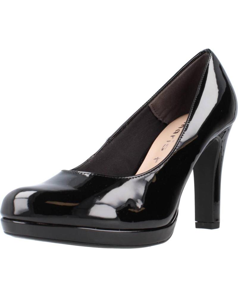 Zapatos sales tamaris barcelona