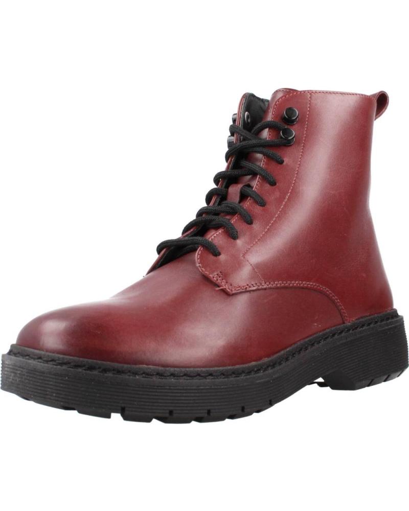 Clarks Shoes Witcombe Hi Clarks Witcombe Hi Boots 2025