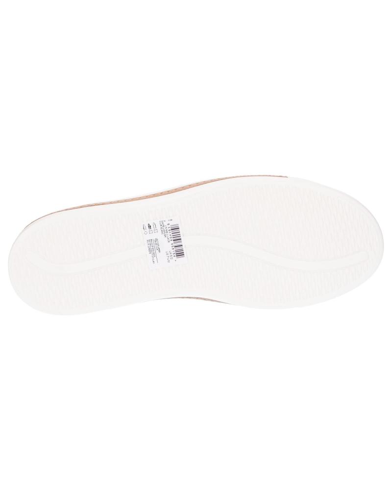 Sports Shoes De Mujer CLARKS ZAPATILLAS UN MAUI LACE W ANCHO