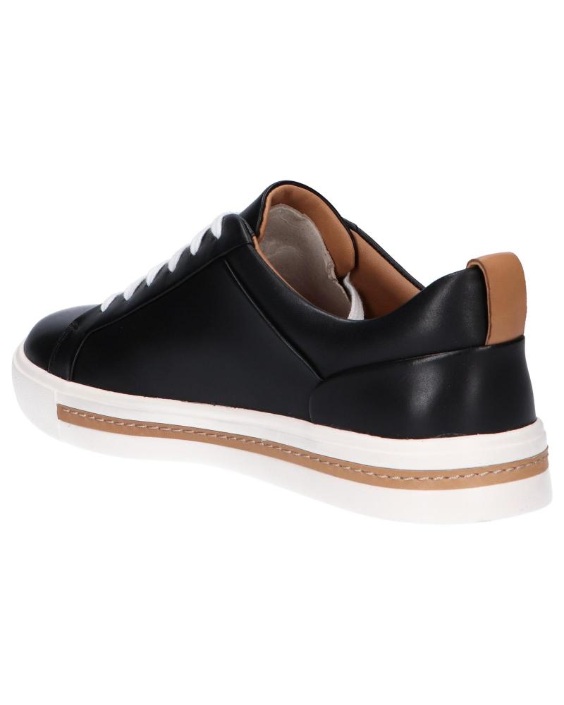 Clarks un maui lace sneaker on sale