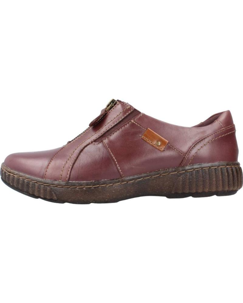 Chaussures clarks hot sale femme jordan