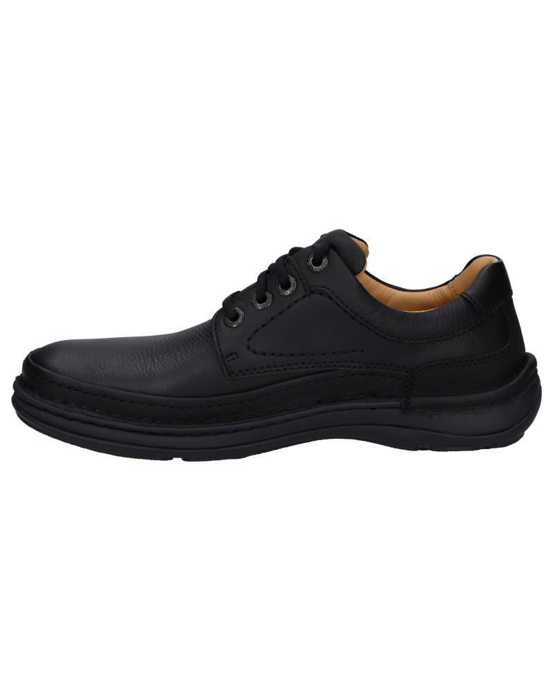 Clarks nature three gtx outlet