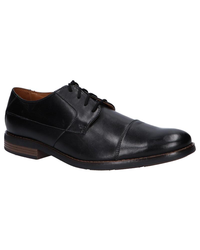 Becken cap clarks best sale
