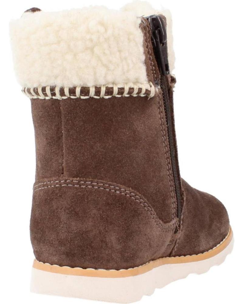 Crown piper boots best sale