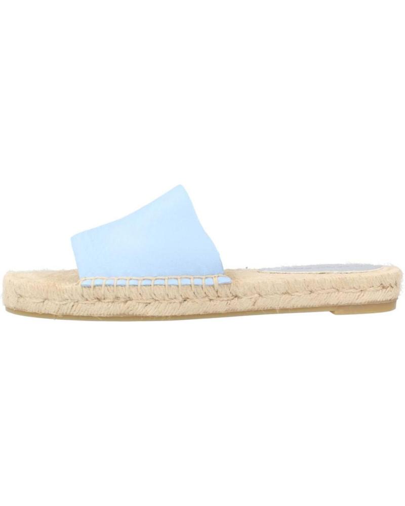 Sandali per Donna CLARA DURAN COSTARICACD AZUL