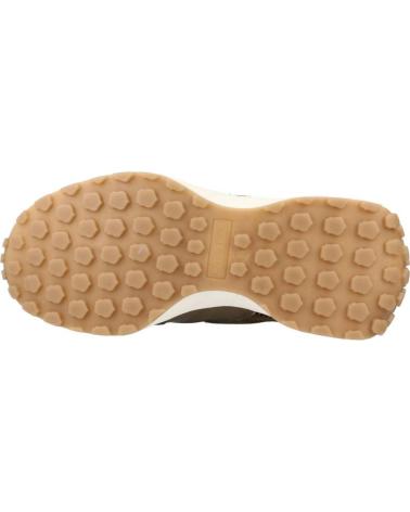 Woman Zapatillas deporte CARMELA 160862 KAKI