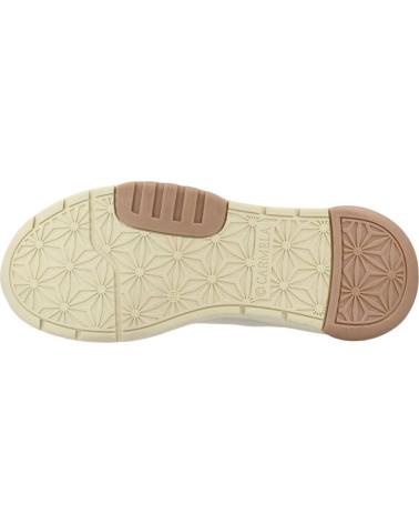 Botins de Mulher e Menina CARMELA BOTIN HIELO