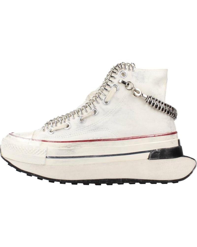 Sneakers best sale mujer marcas