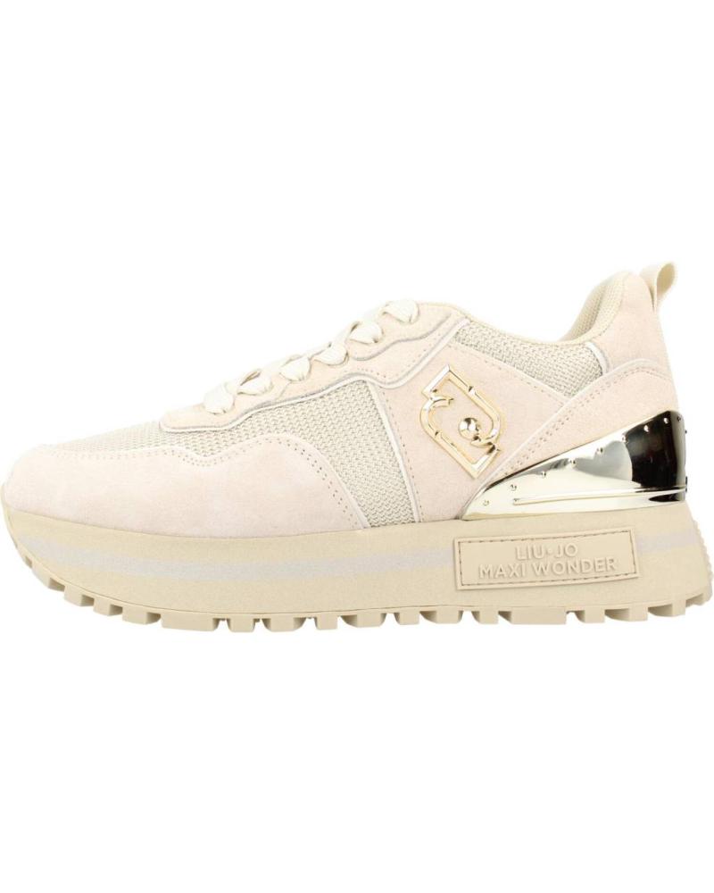 Liu jo hot sale sport scarpe