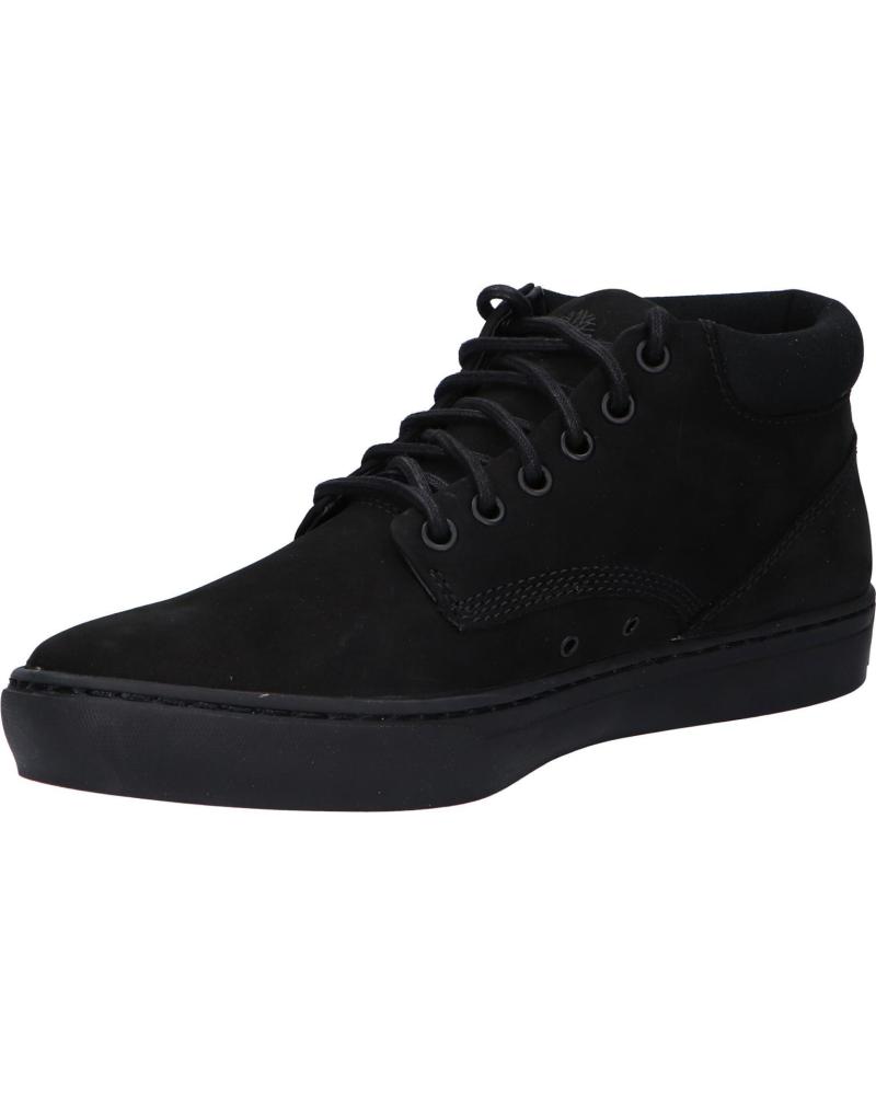 A1juy timberland new arrivals