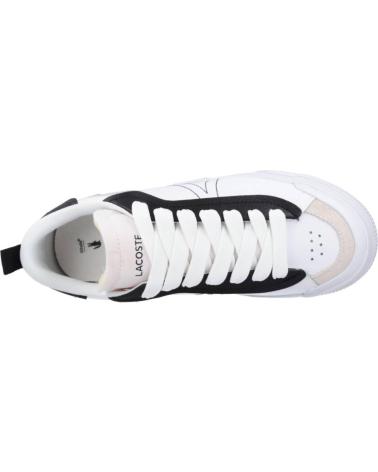 ZAPATILLAS-LACOSTE-MUJER-L004-PLATFORM-223-3-CFA