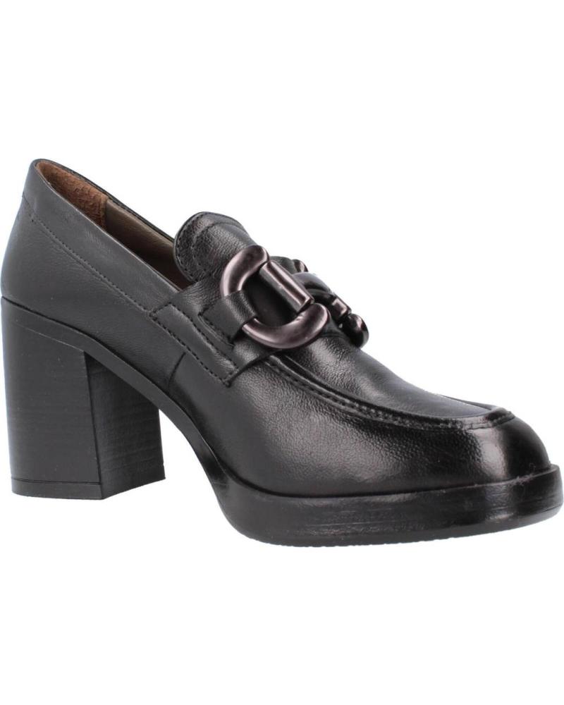 Mjus calzado best sale compra online