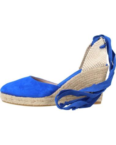 Sandali CLARA DURAN  per Donna VALENANTCD  AZUL