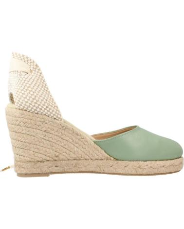 Sandálias de Mulher CLARA DURAN VALENNAP2CD VERDE