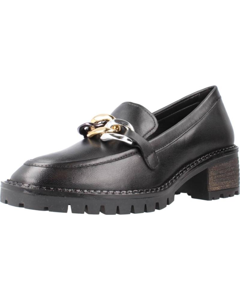 Gioseppo sales mocasines mujer