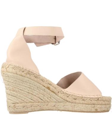 Sandali per Donna CLARA DURAN VALENCUNACD NUDE