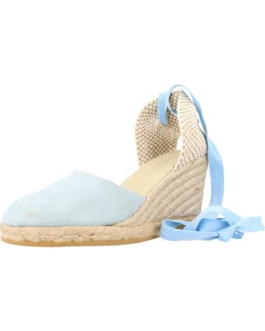 Sandalen für Damen CLARA DURAN VALENSER5CD AZUL