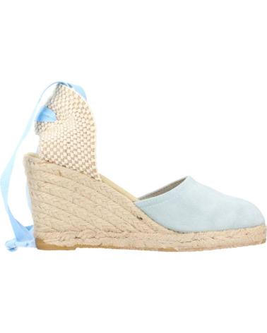 Sandalen für Damen CLARA DURAN VALENSER5CD AZUL