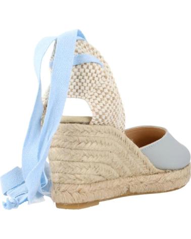 Sandali per Donna CLARA DURAN VALENNAP3CD AZUL