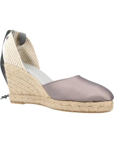 Sandali per Donna CLARA DURAN VALRAS2CD GRIS