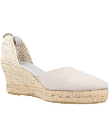 Sandali per Donna CLARA DURAN VALNOBCD BLANCO