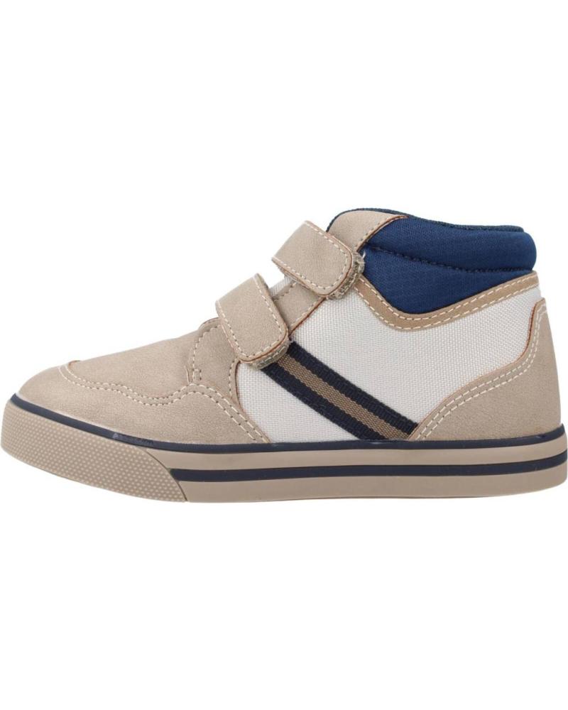 Botines chicco clearance