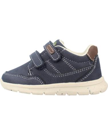 boy shoes CHICCO GIEN  AZUL