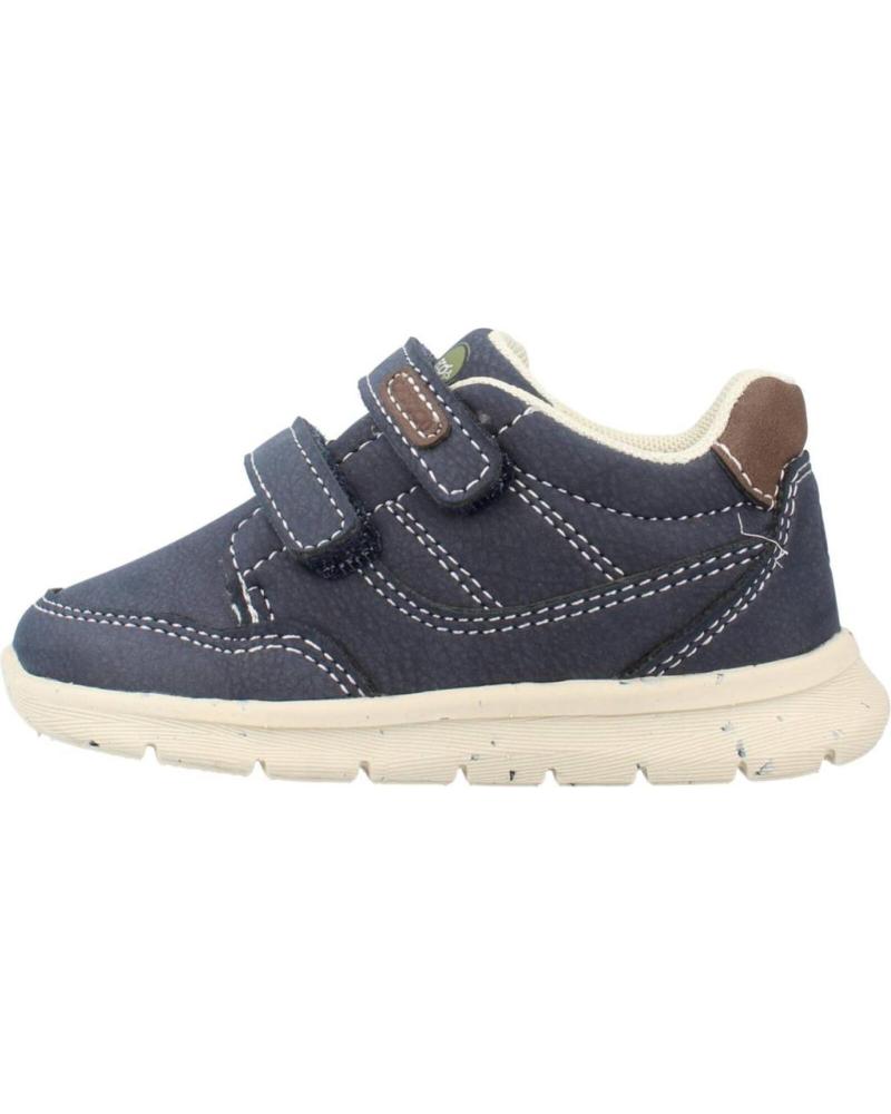Shoes-De-Niño-CHICCO-GIEN-AZUL