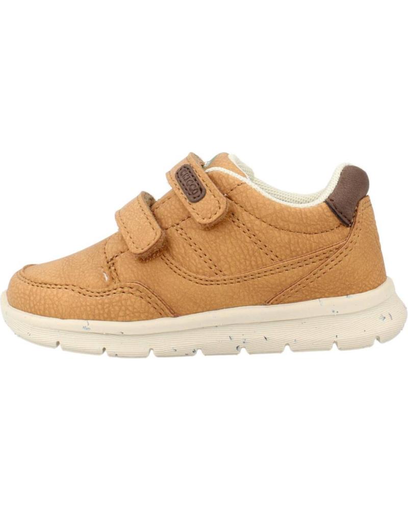 Sportivo per Bambino CHICCO GIEN MARRON
