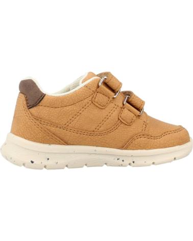 Sportivo per Bambino CHICCO GIEN MARRON