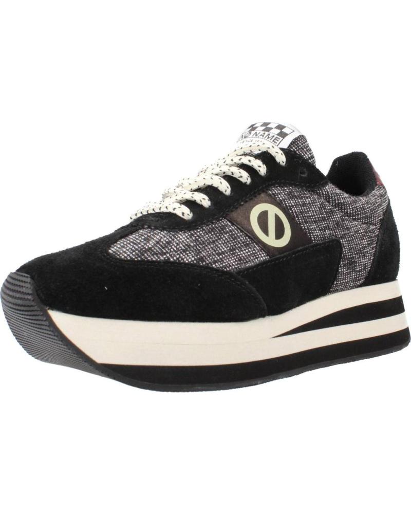 Zapatillas no best sale name flex jogger