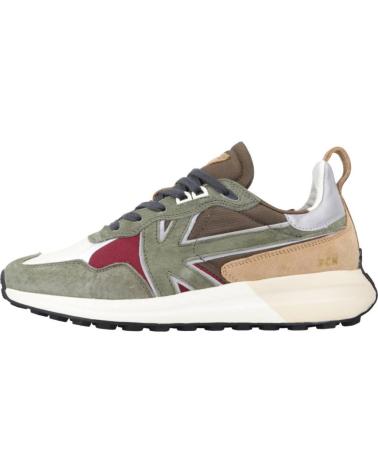 Todos Los Zapatos De Inicio 337