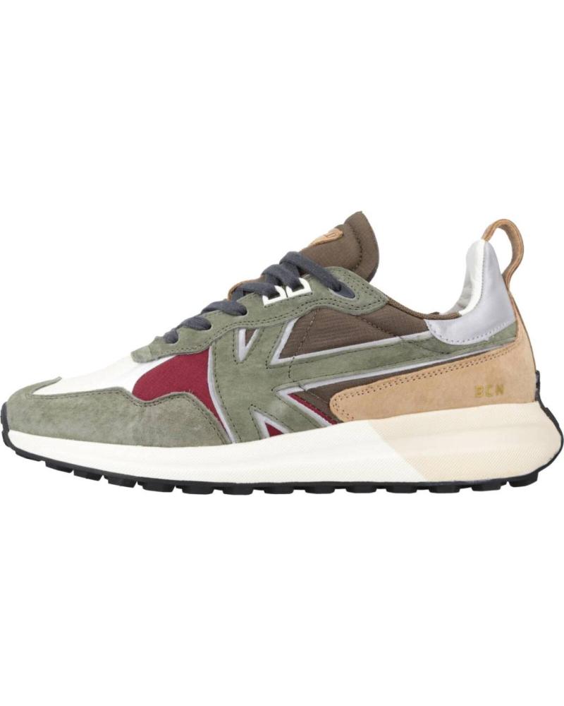 Kao sport hotsell zapatillas