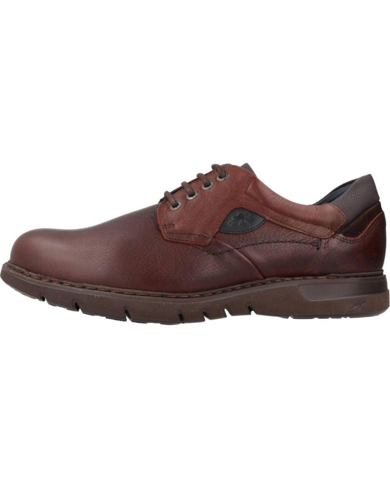 Sapatos FLUCHOS  de Mulher ZAPATOS HOMBRE F0247 CELTIC  VARIOS COLORES