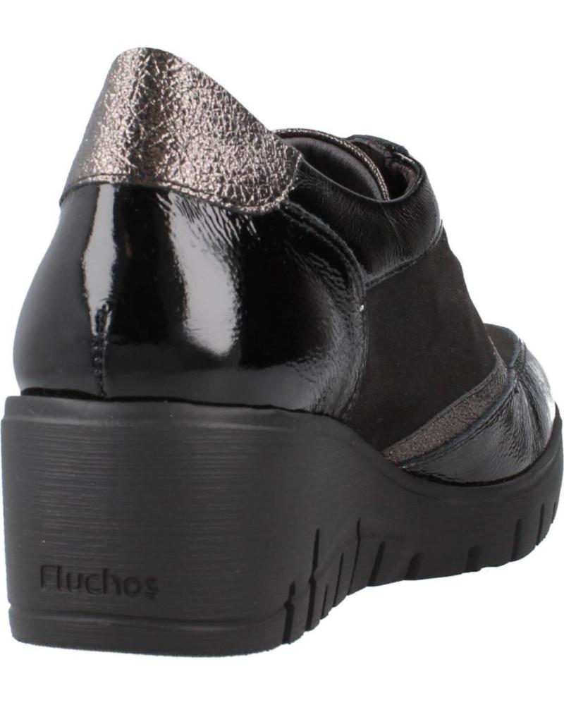 Fluchos femme 2018 cheap