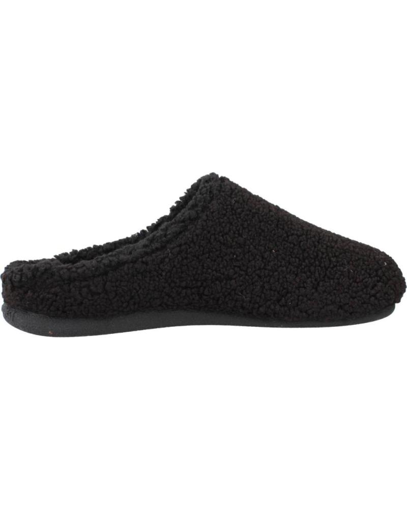 Hot Potatoes Remsen, Slipper Donna, Corallo, 36 EU