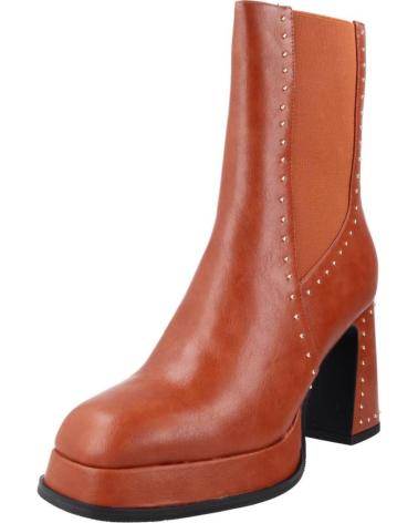 Botines de Mujer NOA HARMON JOHN MARRON