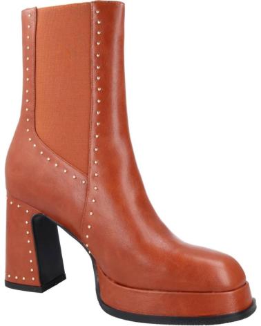 Botines de Mujer NOA HARMON JOHN MARRON