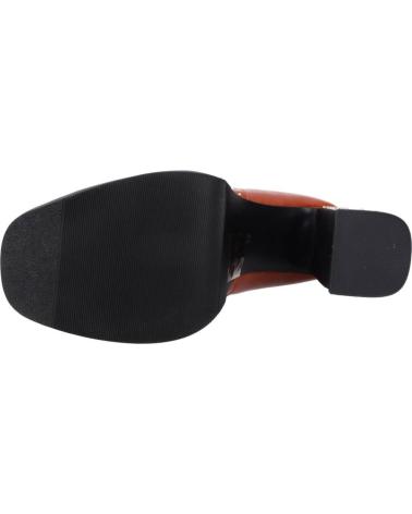 Botines de Mujer NOA HARMON JOHN MARRON