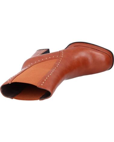 Botines de Mujer NOA HARMON JOHN MARRON