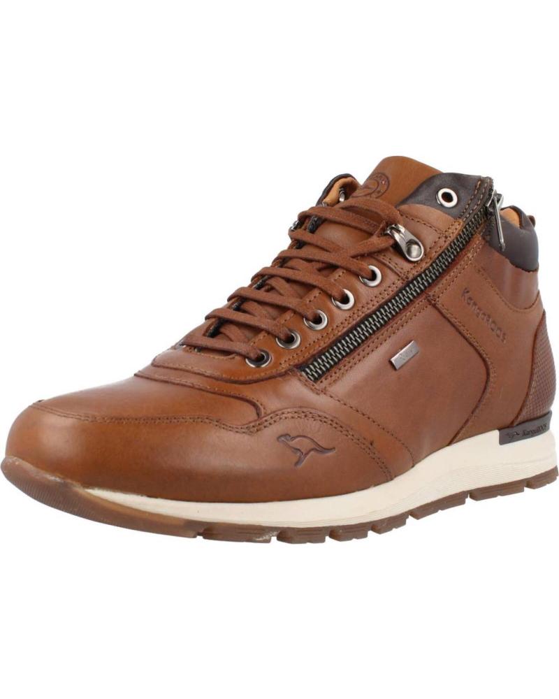 Adidas originals zx riding 2025 boots 84-lab