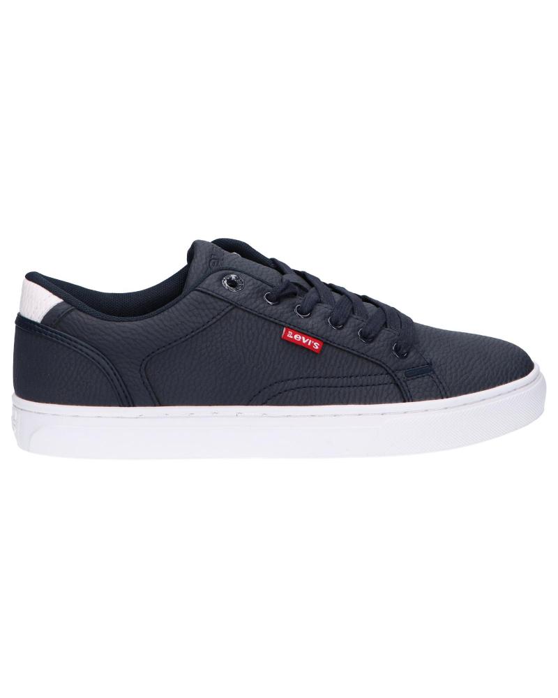 Scarpe levis clearance uomo 2017