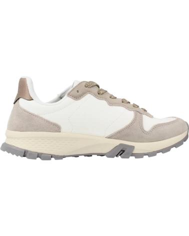 Zapatillas deporte de Mujer SCALPERS BONO D BLANCO