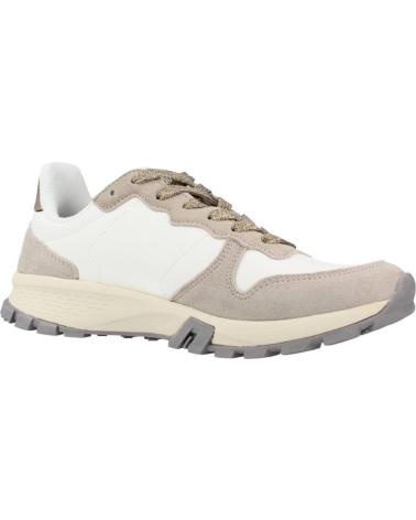 Zapatillas deporte de Mujer SCALPERS BONO D BLANCO