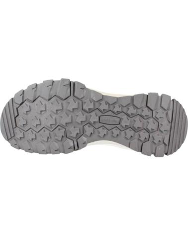 Zapatillas deporte de Mujer SCALPERS BONO D BLANCO